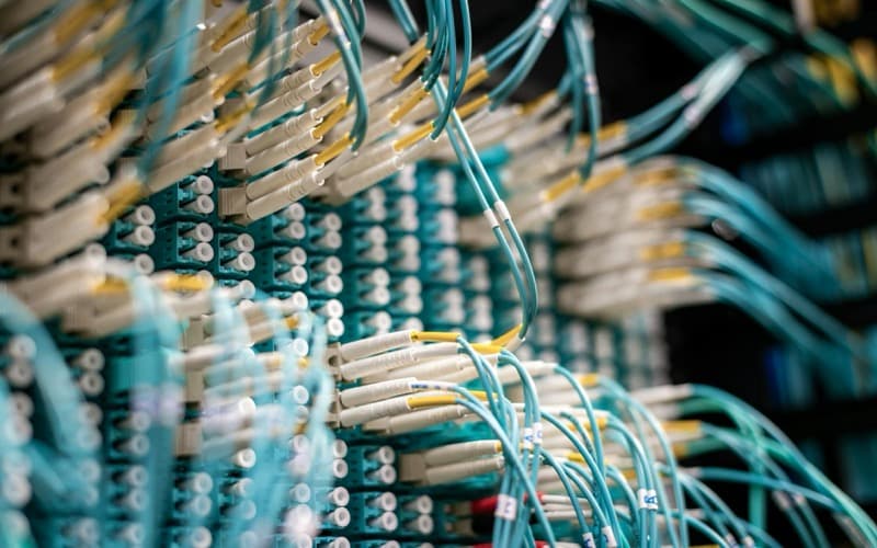 Fibre vs ADSL: what is the difference?