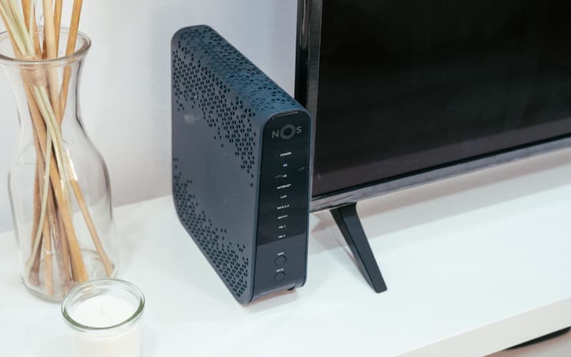 How to Improve Your Home Wi-Fi