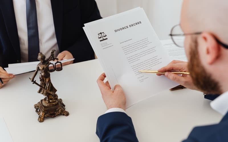 Understanding Broadband Contracts