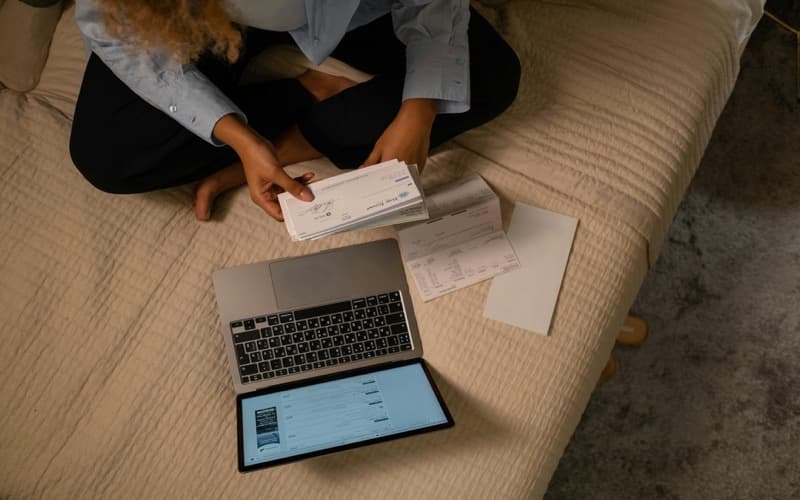 How Much Does Broadband Cost in the UK?