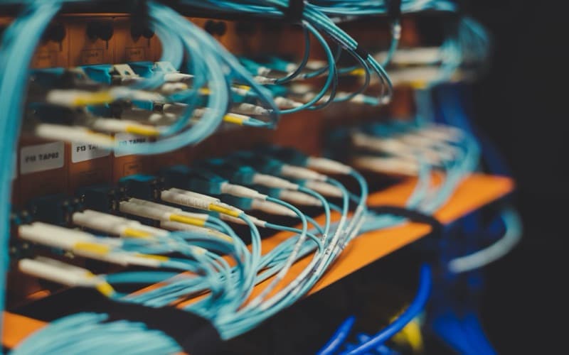 The BT PSTN Switch-Off Explained