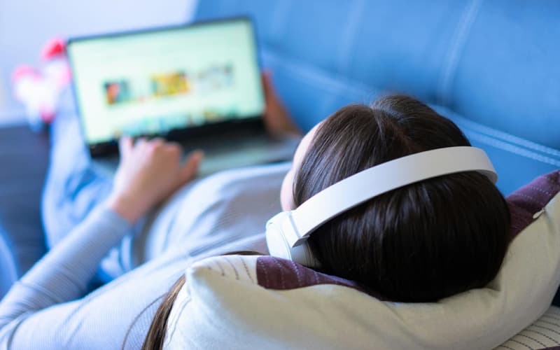 What broadband speed do you actually need?